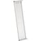 Tarifold Document Display Mounting Bracket, Holds W200 - alternate 1