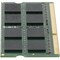 Add-On Addon Hp H6Y77Ut#Aba Compatible 8Gb Ddr3-1600Mhz Unbuffered Dual Rank H6Y77UT#ABA-AA - alternate 3