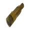 Cnh REDUCER, CNH OEM 84078356 84078356 - alternate 2