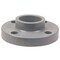 Nibco 5151-H 6 Socket Flange CPVC CB19150 - alternate 1