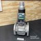 Honeywell Kromschroder VLV, SOLND, SZ 7, 3 ANSI FLG, VAS7T80A05LQS KS88204416 - alternate 2