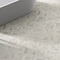 Msi Angora Hexagon Sample Honed Mosaic Marble Floor And Wall Tile ZOR-MD-0530-SAM - alternate 7