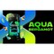Axe Aqua Bergamot with Sage Plus Juniper Essential Oils Premium Deodorant Stick, 3oz, 12PK 69995603 - alternate 4