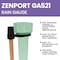 Zenport Rain Gauge GA521 - alternate 5