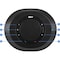 Avervision AVer FONE540 IP Conference Station - Corded/Cordless - Bluetooth - VoIP - 1 x Network (RJ-45) COMFON540 - alternate 4