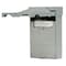 Eaton Cutler-Hammer Safety Switch, Fusible, DP, 30 A, NEMA 3R, Steel DPF221RP - alternate 1