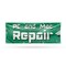 Signmission PC and Mac Repair, 36 Inch x 96 Inch, Vinyl Banner B-96-30781 - alternate 1