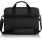Dell ECOLOOP PRO LAPTOP BRIEFCASE DELL-CC5623 - alternate 8