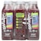 Liquid I.V. Hydration Multiplier Strawberry Lemonade Electrolyte Drink Mix, 5.64 Ounce LVM1017 - alternate 1