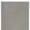 Homeroots 8' X 11' Gray Non Slip Rug Pad 383614 - alternate 2