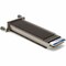 Add-On Addon Qlogic X2-Sw-01 Compatible Taa Compliant 10Gbase-Sw Xenpak XPAK-SW-01-AO - alternate 4