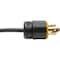 Eaton Tripp Lite Series Computer Power Cord, NEMA L6-20P to C13 - Heavy-Duty, 15A, 250V, 14 AWG, 6 ft. P011-006 - alternate 3