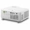 Viewsonic 3,500 ANSI Lumens 4K UHD Laser Gaming Projector Designed for Xbox  Up to 240Hz Refresh Rate LX700-4K - alternate 8