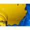 John Deere TRANSMISSION REMAN, OEM AT224127 - alternate 7