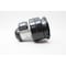 Karl Klein CENTRIFUGAL BLOWER 440M3/H 110W 3PH 202-530V-AC DNG 3-6 WS - alternate 5
