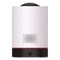Tp-Link Tapo Wired Security Camera, 2560 x 1440 Pixels TC73 - alternate 4