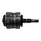John Deere CLUTCH, OEM ER572435 - alternate 1