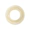 Auveco GM Window Regulator Roller, 25PK 23996 - alternate 2