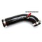Hps Performance High Temp Reinforced Silicone Air Intake Hose Kit, Black,  57-1639-BLK - alternate 3