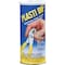 Plasti Dip Synthetic Rubber Coating - Yellow - 14.5 oz 11602-6 - alternate 2