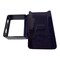 John Deere COVER, OEM 8074332 - alternate 2