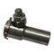 Cnh BALL JOINT, CNH OEM 47135130 47135130 - alternate 1