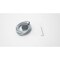 Encoder Products ACCU-CODER INCREMENTAL ENCODER 5-28V-DC 15H-05SC-0600NV1RHV-M00 - alternate 1