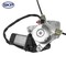 Skyward Automotive Products Window Motor and Regulator Assembly,  SK741018 - alternate 2