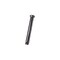 John Deere PIN, JOHN DEERE OEM F120467  F120467 - alternate 3