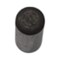 John Deere DOWEL PIN, JOHN DEERE OEM 9098780940  9098780940 - alternate 3
