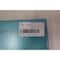 Akasel BOX OF 10 AKA-CUT FE50 CUT-OFF WHEEL 250MM, 2PK 11252150 - alternate 2