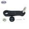 Skyward Automotive Products Steering Pitman Arm,  SK8700 - alternate 2