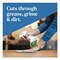 Clorox Pro EcoClean Multipurpose Cleaner, Unscented, 32 oz Spray Bottle 60276 - alternate 8
