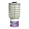 Scott Scott Air Freshener Refill, Summer Fresh, Auto Release Refills 6/Cs, PK6 12370 - alternate 1