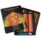 Prismacolor Premier Colored Pencils, 48/Set, Assorted Lead, Assorted Barrel, 12PK 3598THT - alternate 2