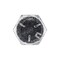 Auveco 1/2in-13 x 6in Grade 5 Cap Screw Zinc, 25PK 8107 - alternate 2