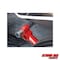 Extreme Max 5800.1049 Monster Dolly M2 - Red 5800.1049 - alternate 6