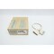 Mitsubishi MELSEC CORDSET CABLE 0.3M A1SC03B - alternate 1