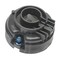 T Series Standard Motor Products, Distributor Rotor,  DR320T - alternate 1