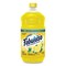 Fabuloso Multi-Purpose Cleaner, Bottle, 56 oz, Lemon, 6 PK MX06157A - alternate 4