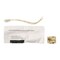 Frigidaire Freezer Controller Kit 5304491584 - alternate 2