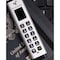 Datalocker Sentry K350 Encrypted FIPS 140-2 Level 3 Keypad Micro SSD 512GB SK350-512-FE - alternate 4