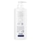 Dove Anti Frizz and Smooth Shampoo, 18 Fluid Ounce, 4PK 64352747 - alternate 1
