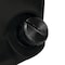Performance Tool 1/2 in. Super Duty Impact Wrench, Twin Hammer, 550 ft-lbs, 6 Settings M625 - alternate 3