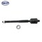 Skyward Automotive Products Steering Tie Rod End,  SEV800085 - alternate 1