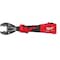 Milwaukee Tool Crimper, 19.9" L, 2.8" W, 5.1" H 2978-OCUT - alternate 1