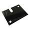 Cnh PLATE, CNH OEM KRB1730 KRB1730 - alternate 4