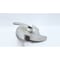 Goulds Water Technology 4-VANE PUMP IMPELLER 3175M - alternate 2