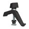 Kreg Track Clamp  W 4.5 in. L X 3 in. KMS7520 - alternate 1