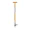 Kings County Tools Stand Up Weed Puller Tool w/ Long Handle Ergonomic Weeder Puller Weeding Without Bending GW12A04-19 - alternate 1